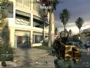 Call of Duty 4: Modern Warfare | Multiplayer | Cz�� 7 - Hitmanos