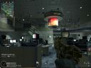 Call of Duty 4: Modern Warfare | Multiplayer | Cz�� 7 - Hitmanos