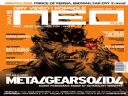Playstation 3 [Cz�� - 32] - CHESTER80