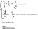 Uk�ad r�wna� - adirage