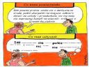 Ddw Cwtwwszdnk. I pozdrowi� wszystkich! (789) - 169 - Orl@ndo