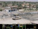 ArmA: Armed Assault [cz�� 31] - T_bone