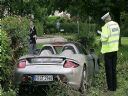 FORMU�A 1 l GP Monaco - Monte Carlo l 25.05 godz. 14.00 - ...NathaN...