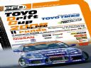 Toyo Drifting Cup 2008 - Fish_PL