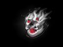 Graficzna Szk�ka: Photoshop - kursy,porady itd. Cz�� 2 - Leilong