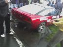 Toyo Drifting Cup 2008 - Danley