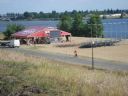 Pi�ka No�na cz. 191: Dwa mecze dziennie, �y� nie umiera� - Tomal_P