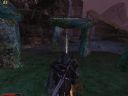 Gothic: Mroczne Tajemice, Rozdzia� VII - Mac94