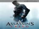 assassins creed - 1�wistak