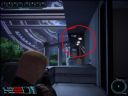 Mass Effect problem z grafik. - Armorgedon12