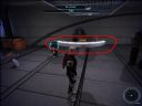 Mass Effect problem z grafik. - Armorgedon12