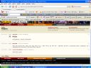 Tu prosz� zg�asza� naruszenia regulaminu forum (stare) - barcio321