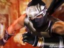 Xbox 360 [Cz�� 75] - Ninja Gaiden II !!! - C0r4x