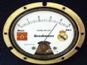Pi�ka No�na cz. 191: Dwa mecze dziennie, �y� nie umiera� - Mortan