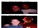 Dwa �mieszne zdj�cia :) - gacek
