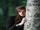 Aparaty cyfrowe: zdj�cia, jaki kupi�, porady : cz. 188 - Levi