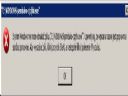 problem z wirusikiem - John_Kruger