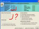 Upi�kszacze windowsa - maviozo