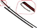 pytanie do znawc�w bleach  - C0r4x