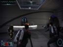 Mass Effect problem z grafik. - NequliX