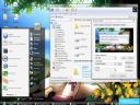 Upi�kszacze windowsa - speedy24