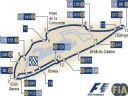 FORMU�A 1 l GP Kanady - Gilles Villeneuve l 08.06 godz. 19.00 - rkm_