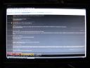 Xbox 360 [Cz�� 75] - Ninja Gaiden II !!! - Torn