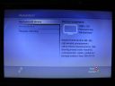 Xbox 360 [Cz�� 75] - Ninja Gaiden II !!! - Torn