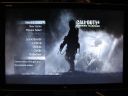 Xbox 360 [Cz�� 75] - Ninja Gaiden II !!! - Torn