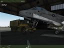 ArmA: Armed Assault [cz�� 31] - Bobe[X]