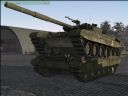 ArmA: Armed Assault [cz�� 31] - T_bone