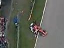 FORMU�A 1 l GP Kanady - Gilles Villeneuve l 8.06 godz. 19.00  - Stranger.