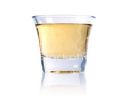 Bezsenno�� 353 - no more sleep - EwUnIa_kR