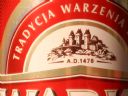 Aparaty cyfrowe: zdj�cia, jaki kupi�, porady : cz. 188 - Dymion_N_S