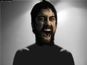 Bezsenno�� 353 - no more sleep - blazerx