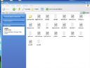 Config - wtf? - Dawaj Tosta