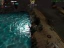 Playstation 3 [Cz�� - 32] - cioruss