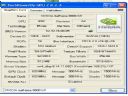 crysis problem ;/ - Mutant z Krainy OZ