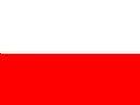 Tapety patriotyczne, z polskim god�em i podobne? - Anduril