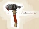 Team Fortress 2 || Tworzymy list�! || Cz�� 1  - C0r4x