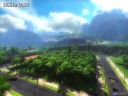White Gold: War in Paradise [PC] - rafizzz
