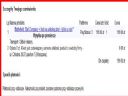 Playstation 3 [Cz�� - 32] - Windows XP 16