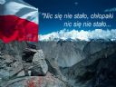 Weso�kraczma [cz. 88] �ycie jest pi�kne :) - Wiewi�rk