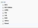Format dysku-uparty dysk - Pajak_master