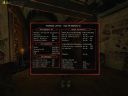 Gothic: Mroczne Tajemice, Rozdzia� VII - Mac94