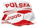 Weso�kraczma [cz. 89] Do boju Polsko!  - Wiewi�rk
