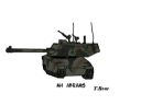 ArmA: Armed Assault [cz�� 31] - T_bone