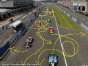FORMU�A 1 l GP Kanady - Gilles Villeneuve l 8.06 godz. 19.00  - Halucyn89