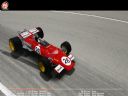 Wirtualna Formu�a 1 - cz. 79 | GP Kanady - Montreal - stanson_