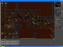 Tibia - cz�� 17 - www222
